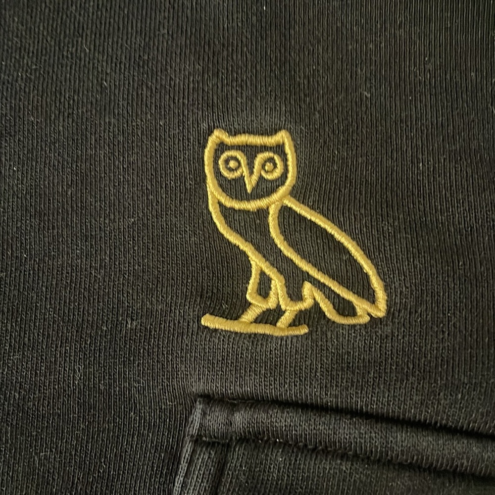 COPY - OVO Sweatpants - Great Condition